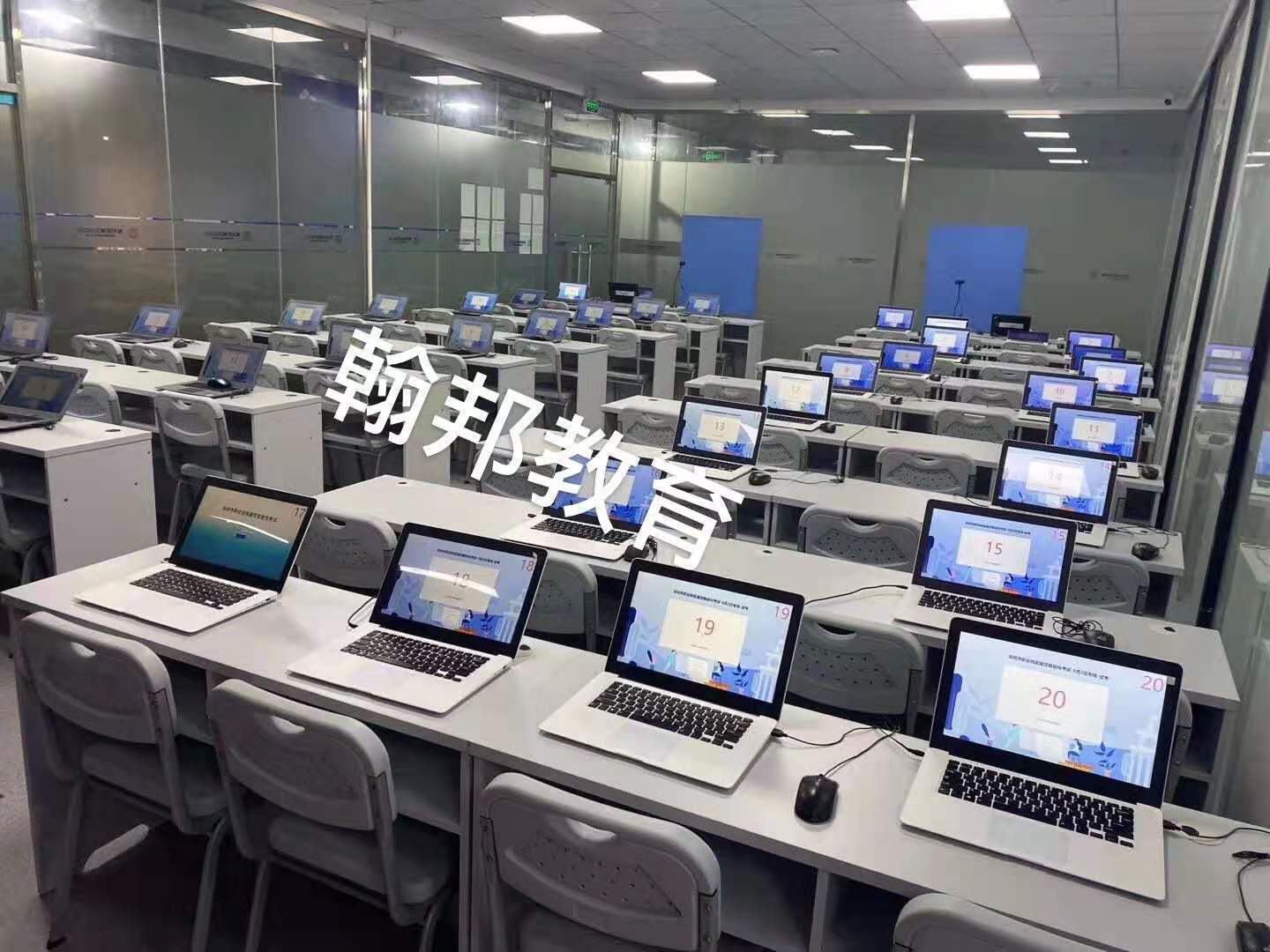 建筑電工培訓(xùn)