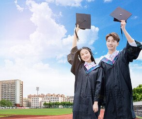 深圳福田區低學歷升本科難考嗎？選哪個教育機構比較靠譜