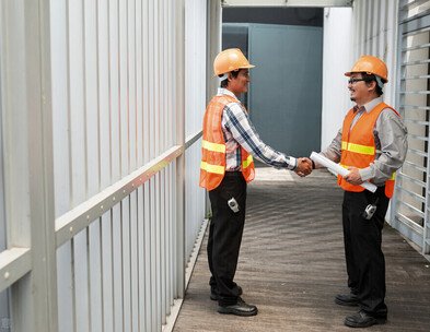 2021深圳安全員c證辦理需要多少錢？
