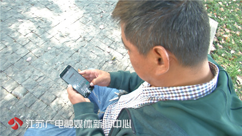 花了1800辦理電工證,賣家打包票驗(yàn)真?zhèn)?“查詢網(wǎng)站”竟是假的