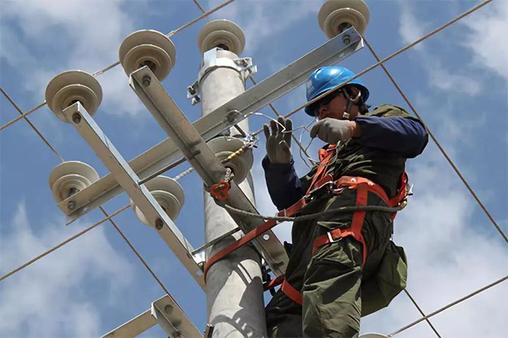 建筑電工培訓考試試題（建筑電工理論知識考試題庫）