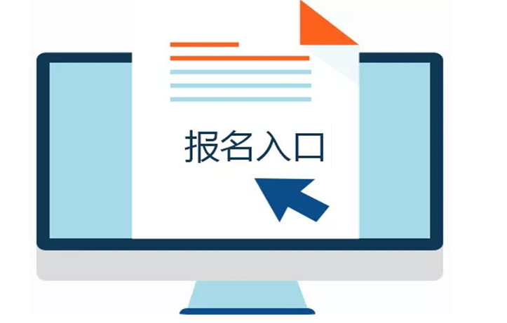 電工操作證怎么考怎么樣報(bào)名才能讓您放心滿意