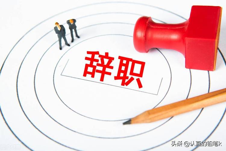 網上電工證怎樣考取