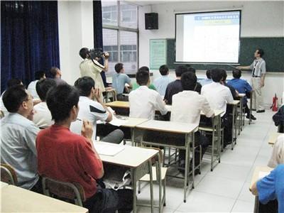 深圳電工培訓(xùn)學(xué)校