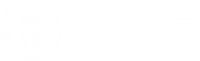 深圳翰邦教育培訓學校