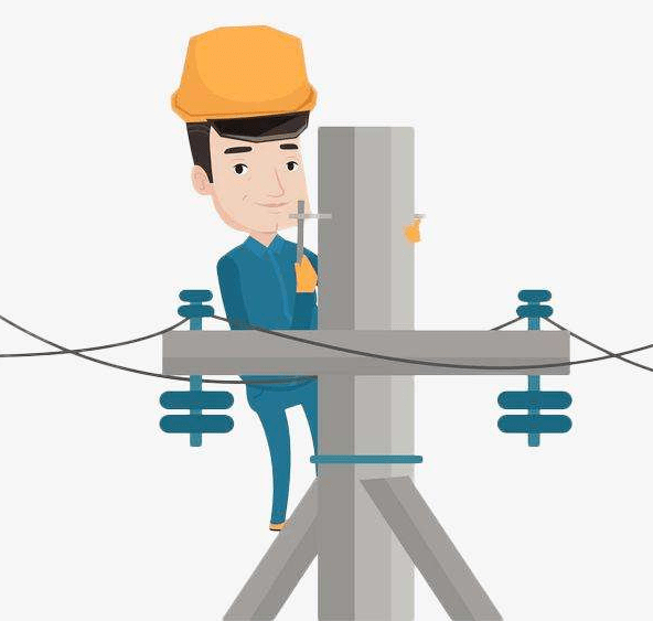 深圳市建筑電工證報名考證培訓機構
