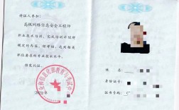 網絡工程師證書怎么考