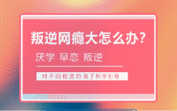 恩施地區青少年全封閉式特訓營(叛逆厭學網癮管教學校)