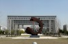 2025年安徽省初中成績差想當兵？合肥技師學院軍事班家長最關心的5個問題