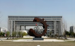 2025年安徽省初中成績差想當兵？合肥技師學院軍事班家長最關心的5個問題