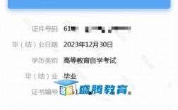 自考能查到嗎