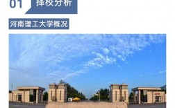 河南理工大學(xué)復(fù)試刷人厲害嗎