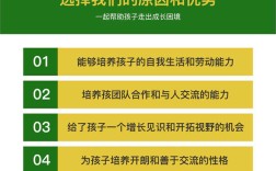 湖北省襄陽市正規封閉式十大叛逆厭學網癮教育學校排名參考一覽