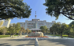 2025年安徽初三低分黨福音！安徽工貿(mào)職業(yè)技術(shù)學(xué)院3+2項(xiàng)目，升學(xué)有保障
