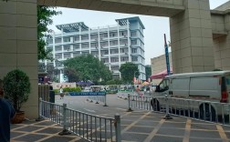 重慶工商大學(xué)派斯學(xué)院好不好
