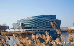 河北理工大學研究生院簡介