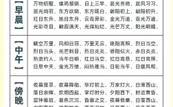 觸機(jī)便發(fā)是什么意思_近義詞_來源