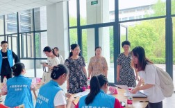 福建中醫(yī)藥大學(xué)研究生
