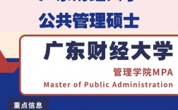 廣東財經(jīng)大學(xué)研究生值得讀嗎(心理學(xué)研究生學(xué)校一覽表)