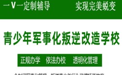 鐵嶺市孩子叛逆戒網癮學校