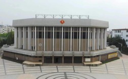 2025年安徽有色金屬技師學院招生簡章：條件、專業、流程一網打盡