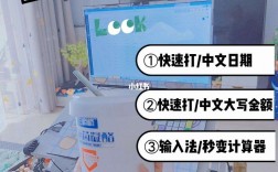 做客服電腦要學(xué)會(huì)哪些