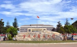 云南中醫(yī)藥大學(xué)研究生院