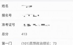 畢業(yè)了怎么查本科績點