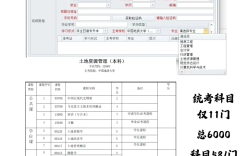 中國地質大學小自考本科土地資源管理專業，最快1年考完