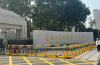 2025年安徽工貿職業技術學院3+2（五年一貫制）招生對象？招生專業有哪些？