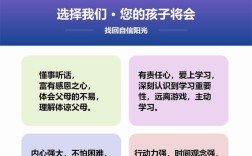 武漢10大家長(zhǎng)認(rèn)可的戒網(wǎng)癮學(xué)校名單推薦-叛逆學(xué)校地址電話
