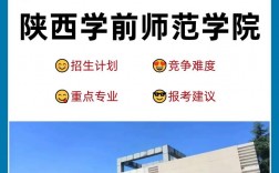 公辦大專師范類學校有哪些？如何選擇適合的學校？