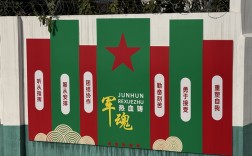 2025年南昌十大青少年叛逆混社會、網癮管教學校排行榜