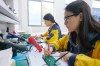 合肥中考300分擇校攻略：重點推薦安徽建設學校3+2大專班