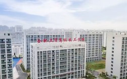 2025年安徽中考生必看：合肥工貿高級技工學校升學優勢大揭秘