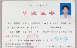 高中畢業可以考幼師資格證嗎(自考幼師證怎么考需要什么條件)