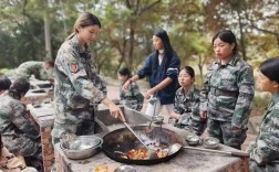 2024年湖北武漢青少年戒網(wǎng)癮學校排名T前十