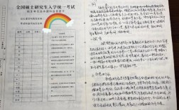 河北工程大學(xué)復(fù)試好過嗎(河北工程大學(xué)mba分?jǐn)?shù)線)