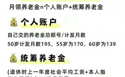 上師大天華的文憑有用嗎？就業(yè)前景如何？