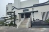 2025安徽單招沒考上？別急！還有這些方法可以繼續升學