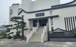 2025安徽單招沒考上？別急！還有這些方法可以繼續升學
