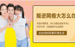 湖北省武漢市叛逆青少年素質教育學校：專業叛逆教育學校