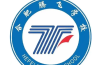 合肥騰飛學校2025招生季 | 官方報名平臺正式開通