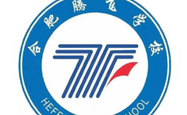 合肥騰飛學校2025招生季 | 官方報名平臺正式開通