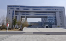 2025年安徽合肥技師學院學費標準公布｜公辦院校免學費政策詳解