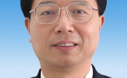 中國藥科大學(xué)導(dǎo)師排名(中國藥科大學(xué)研究生有多難考)