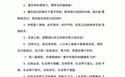 恭喜考上研究生的簡短祝福語(祝賀研究生畢業的句子)