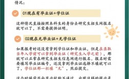 自考能托管嗎