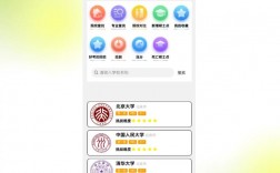 考研編號怎么看學校(考生編號能看出什么)