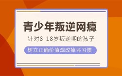 湖北省宜昌市針對小孩子叛逆的學校甄選口碑排名榜